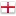 england-flag