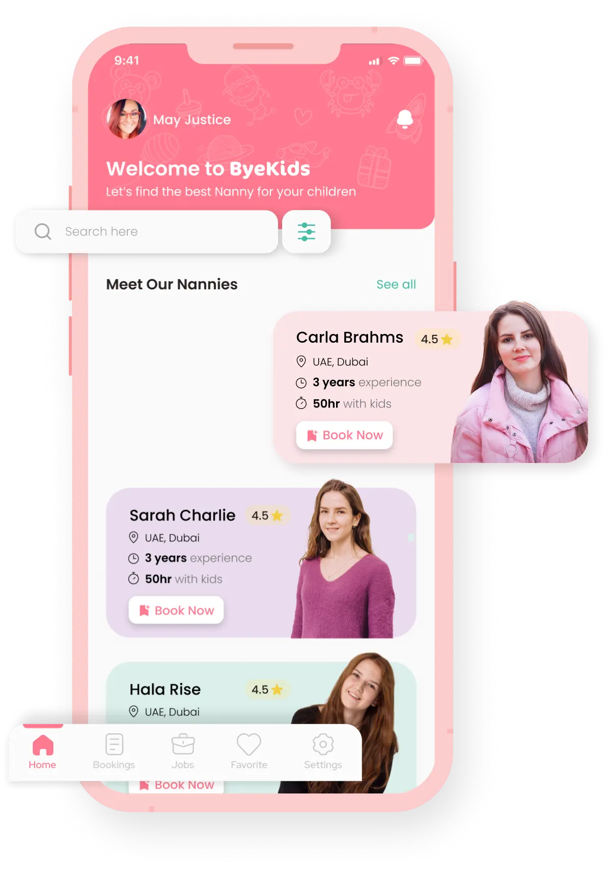 mobile-second-section