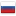 russian-flag